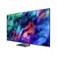 ტელევიზორი SAMSUNG MRE65R95HAUXPY - Primestore.ge