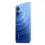 მობილური ტელეფონი Xiaomi Redmi 15C 4GB/128GB Without Charger Moonlight Blue - Primestore.ge