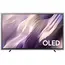 ტელევიზორი SAMSUNG QE77S95HAEXPY - Primestore.ge