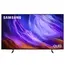 ტელევიზორი SAMSUNG QE77S85HAEXPY - Primestore.ge