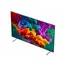 ტელევიზორი LG 86QNED85B6B.AMCN - Primestore.ge
