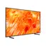 ტელევიზორი SAMSUNG QE65QN70HAUXPY - Primestore.ge