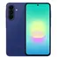 მობილური ტელეფონი Samsung A276B Galaxy A27 8GB/256GB 5G Duos Blue - Primestore.ge