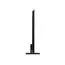 ტელევიზორი SAMSUNG MRE75R85HAUXPY - Primestore.ge