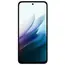 მობილური ტელეფონი Xiaomi Redmi 15 6GB/128GB Without Charger Sandy Purple - Primestore.ge