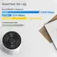 როუტერი TP-link Deco PX50(3-pack) AX3000+G1500 Whole Home Powerline Mesh Wi-Fi 6 System - Primestore.ge