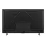 ტელევიზორი TCL 43P7L 4K Google TV HDR10+ - Primestore.ge