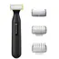 წვერსაპარსი Remington HG1000 Omniblade - Primestore.ge
