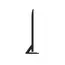 ტელევიზორი SAMSUNG QE100QN80HUXPY - Primestore.ge