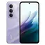 მობილური ტელეფონი Xiaomi Redmi 15 6GB/128GB Without Charger Sandy Purple - Primestore.ge