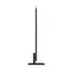 ტელევიზორი SAMSUNG QE83S95HAEXPY - Primestore.ge