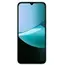 მობილური ტელეფონი Xiaomi Redmi 15C 4GB/128GB Without Charger Mint Green - Primestore.ge