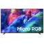 ტელევიზორი SAMSUNG MRE75R85HAUXPY - Primestore.ge