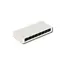 სვიჩი Imou SG108C 8-port Gigabit Switch - Primestore.ge