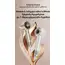 თმის საშრობი Dreame Нairdryer Grand White (AHG11C) EU - Primestore.ge
