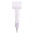 თმის საშრობი Dreame Нairdryer Mini Purple (AHG11A) - Primestore.ge