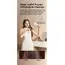 თმის საშრობი Dreame Нairdryer Grand White (AHG11C) EU - Primestore.ge