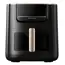 აეროგრილი Dreame Air Fryer AF30 Black - Primestore.ge