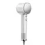 თმის საშრობი Dreame Нairdryer Grand White (AHG11C) EU - Primestore.ge