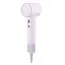 თმის საშრობი Dreame Нairdryer Mini Purple (AHG11A) - Primestore.ge