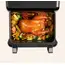 აეროგრილი Mova Air Fryer FD20s Pro Black - Primestore.ge