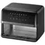 აეროგრილი Mova Air Fryer FD20s Pro Black - Primestore.ge