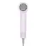 თმის საშრობი Dreame Нairdryer Mini Purple (AHG11A) - Primestore.ge