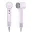 თმის საშრობი Dreame Нairdryer Mini Purple (AHG11A) - Primestore.ge