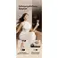 თმის საშრობი Dreame Нairdryer Grand White (AHG11C) EU - Primestore.ge