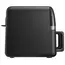 აეროგრილი Mova Air Fryer FD20s Pro Black - Primestore.ge