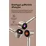 თმის საშრობი Dreame Нairdryer Grand White (AHG11C) EU - Primestore.ge