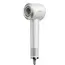 თმის საშრობი Dreame Нairdryer Grand White (AHG11C) EU - Primestore.ge