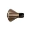 თმის საშრობი Dreame Pilot Smart AI Hair Dryer - Primestore.ge