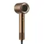 თმის საშრობი Dreame Pilot Smart AI Hair Dryer - Primestore.ge