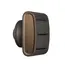 თმის საშრობი Dreame Pilot Smart AI Hair Dryer - Primestore.ge