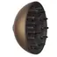 თმის საშრობი Dreame Pilot Smart AI Hair Dryer - Primestore.ge