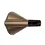 თმის საშრობი Dreame Pilot Smart AI Hair Dryer - Primestore.ge