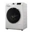 Washing machine KUPPERSBERG WIS 46106, 2 image