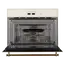 ჩასაშენებელი მიკროტალღური ღუმელი KUPPERSBERG RMW 963 C , 2 image - Primestore.ge