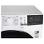 Washing machine Electrolux EW6F4R28B, 3 image