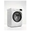 Washing machine Electrolux EW6F4R28B, 4 image