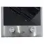 ჩასაშენებელი ზედაპირი BEKO HDCC 32200 X , 2 image - Primestore.ge