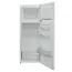 მაცივარი Vestfrost GN 263 (A+) W , 2 image - Primestore.ge