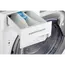 სარეცხი მანქანა KUPPERSBERG WD 1488 , 4 image - Primestore.ge
