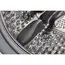 Washing machine KUPPERSBERG WIS 60129, 4 image