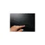 Built-in surface AEG IAR64413FB, 2 image