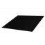 Built-in surface KUPPERSBERG ECS 603, 2 image