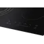 Built-in surface KUPPERSBERG ECS 603, 3 image
