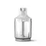 ხელის ბლენდერი PHILIPS HR2545/00 , 2 image - Primestore.ge