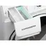 Washing machine KUPPERSBERG WIS 60129, 3 image